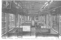  1900-1914 Interieur d'un wagon du Nord Sud_new.jpg 